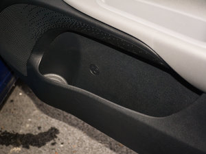 20171.4L ԄӺADeluxe g