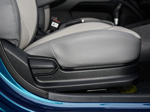 20171.4L ԄӺADeluxe g