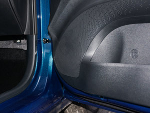 20171.4L ԄӺADeluxe g