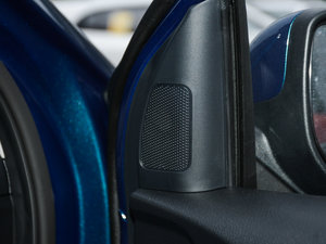 20171.4L ԄӺADeluxe g