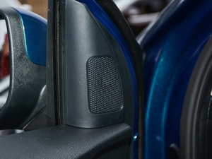 20171.4L ԄӺADeluxe g