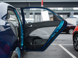 20171.4L ԄӺADeluxe g