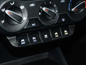 20171.4L ԄӺADeluxe п؅^