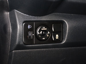 20171.4L ԄӺADeluxe п؅^