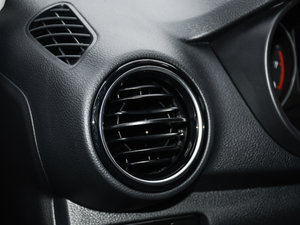 20171.4L ԄӺADeluxe п؅^