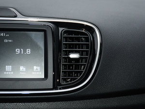 20171.4L ԄӺADeluxe п؅^