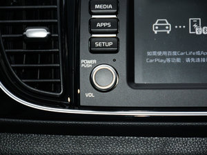 20171.4L ԄӺADeluxe п؅^