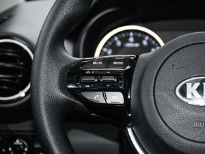 20171.4L ԄӺADeluxe п؅^