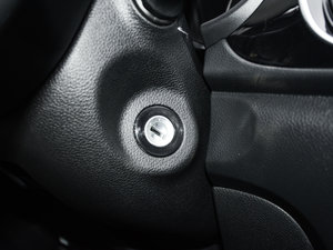 20171.4L ԄӺADeluxe п؅^