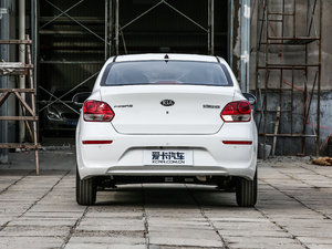 20171.4L քӺADeluxe ^