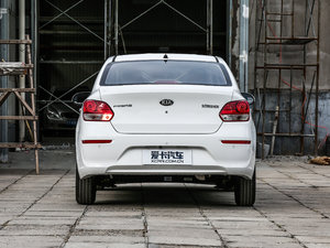 20171.4L քӺADeluxe ^