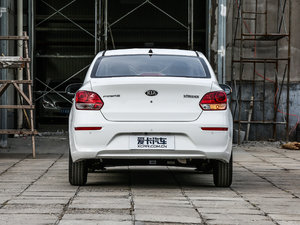 20171.4L քӺADeluxe ^