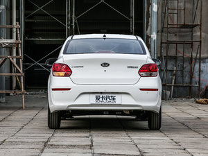 20171.4L քӺADeluxe ^