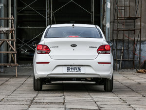 20171.4L քӺADeluxe ^