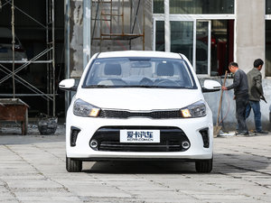 20171.4L քӺADeluxe ^