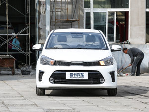 20171.4L քӺADeluxe ^