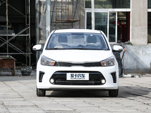 20171.4L քӺADeluxe ^