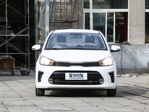 20171.4L քӺADeluxe ^