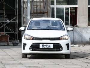 20171.4L քӺADeluxe ^