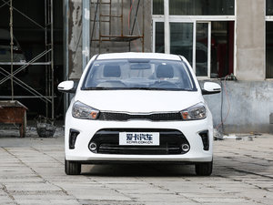 20171.4L քӺADeluxe ^