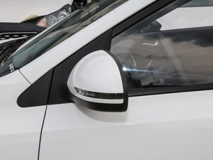 20171.4L քӺADeluxe ^