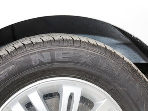 20171.4L քӺADeluxe ^