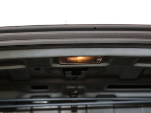 20171.4L քӺADeluxe ^