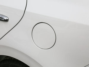 20171.4L քӺADeluxe ^