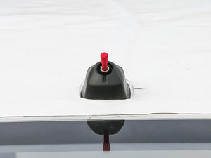 20171.4L քӺADeluxe ^