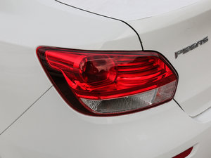 20171.4L քӺADeluxe ^