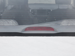 20171.4L քӺADeluxe ^