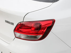 20171.4L քӺADeluxe ^