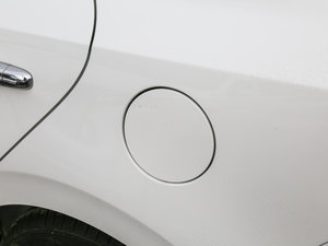 20171.4L ք(dng)ADeluxe (x)(ji)^