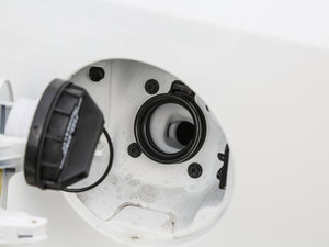 20171.4L ք(dng)ADeluxe (x)(ji)^