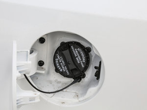 20171.4L ք(dng)ADeluxe (x)(ji)^