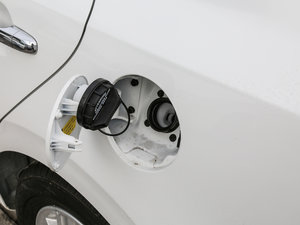 20171.4L քӺADeluxe w