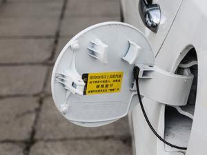 20171.4L ք(dng)ADeluxe (x)(ji)^