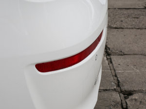 20171.4L ք(dng)ADeluxe (x)(ji)^