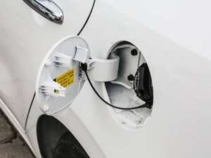 20171.4L ք(dng)ADeluxe (x)(ji)^