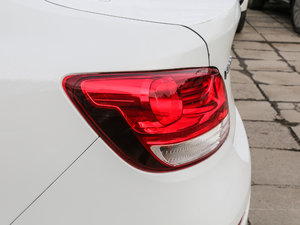 20171.4L ք(dng)ADeluxe (x)(ji)^