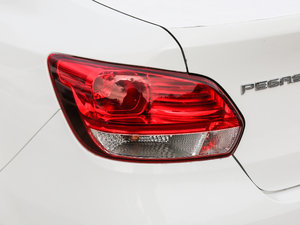 20171.4L ք(dng)ADeluxe (x)(ji)^