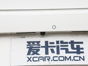 20171.4L ք(dng)ADeluxe (x)(ji)^