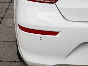 20171.4L ք(dng)ADeluxe (x)(ji)^