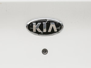 20171.4L ք(dng)ADeluxe (x)(ji)^