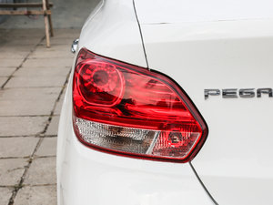 20171.4L ք(dng)ADeluxe (x)(ji)^