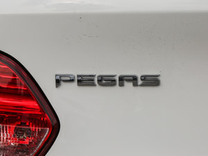 20171.4L ք(dng)ADeluxe (x)(ji)^