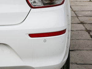 20171.4L ք(dng)ADeluxe (x)(ji)^