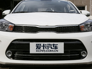 20171.4L ք(dng)ADeluxe (x)(ji)^