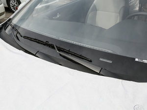 20171.4L քӺADeluxe ˢ