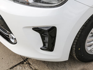 20171.4L ք(dng)ADeluxe (x)(ji)^